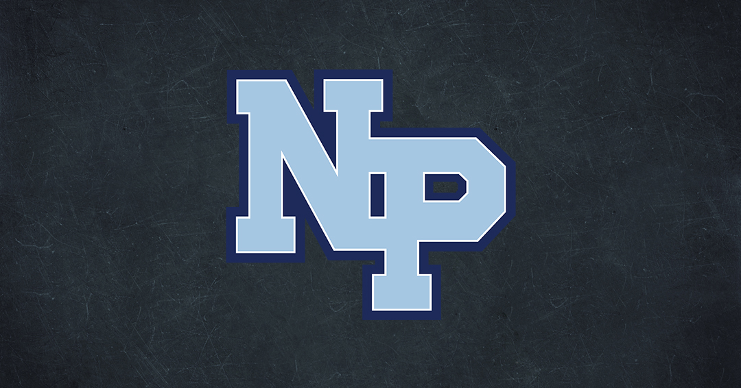 North Penn High School (Pa.) Seeks Girls’ Water Polo Coach