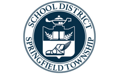 Springfield Township (Pa.) High School Seeks Water Polo Assistant Coach