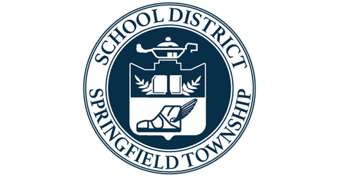 Springfield Township (Pa.) High School Seeks Water Polo Assistant Coach