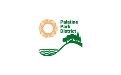 Palatine Park District (Ill.) Seeks Water Polo Coaches