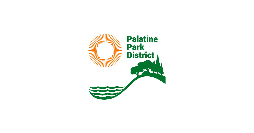 Palatine Park District (Ill.) Seeks Water Polo Coaches