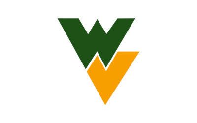 Waubonsie Valley High School (Ill.) Seeks Assistant Girls’ Water Polo Coach