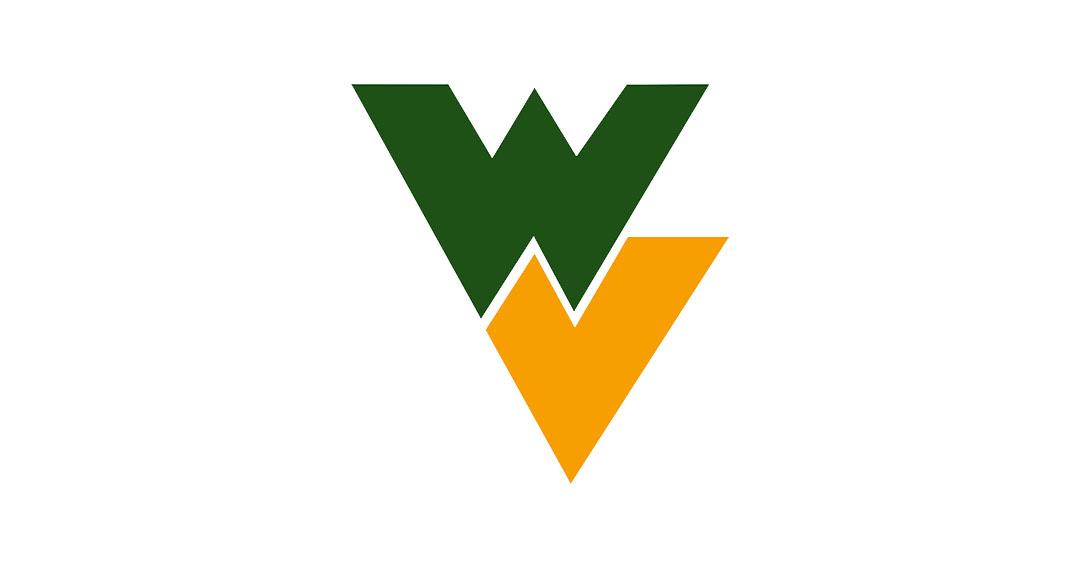 Waubonsie Valley High School (Ill.) Seeks Assistant Girls’ Water Polo Coach