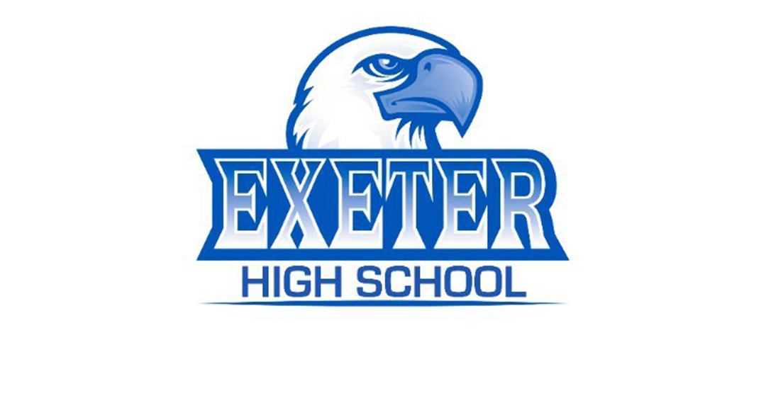 Exeter High School (Pa.) Seeks Head Boys’ & Girls’ Water Polo Coaches for 2024-25
