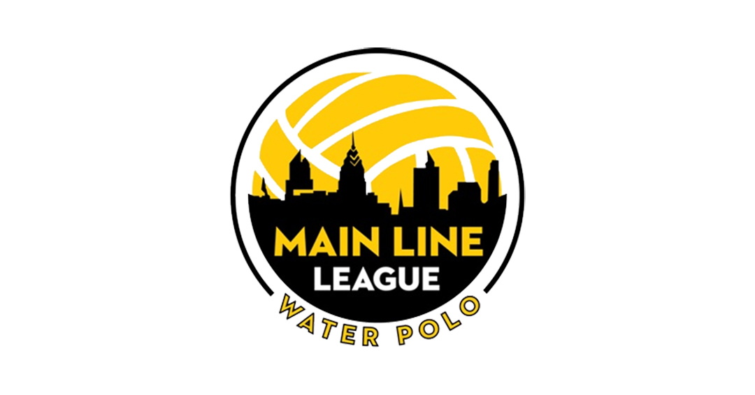 2024 Main League League 12U Experienced Schedule Changes; Group Moves to Four Teams