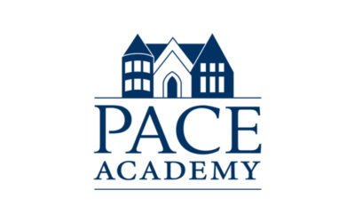 Pace Academy (Ga.) Seeks Middle/Upper School Assistant Water Polo Coach