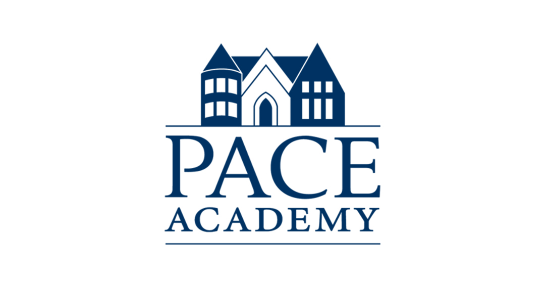 Pace Academy (Ga.) Seeks Middle/Upper School Assistant Water Polo Coach
