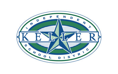 Keller Independent School District Seeks Teacher – General Education/Water Polo Coach