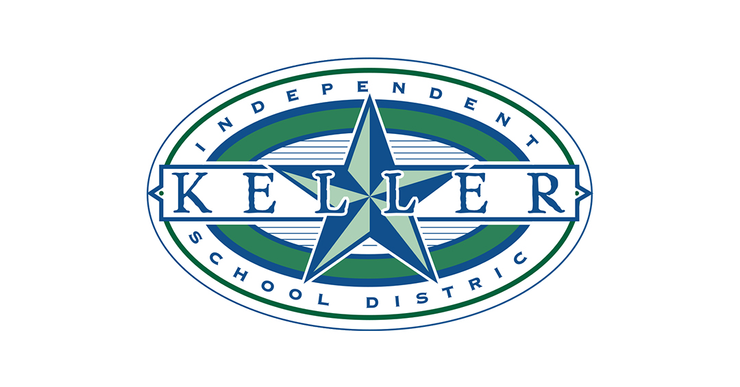 Keller Independent School District Seeks Teacher – General Education/Water Polo Coach