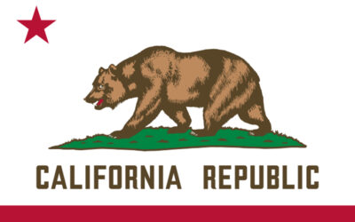 California State Challenge to be Held on July 13-14; Registration Deadline Set for June 28