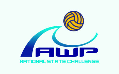 2024 National State Challenge Postponed; Competition to Resume in 2025