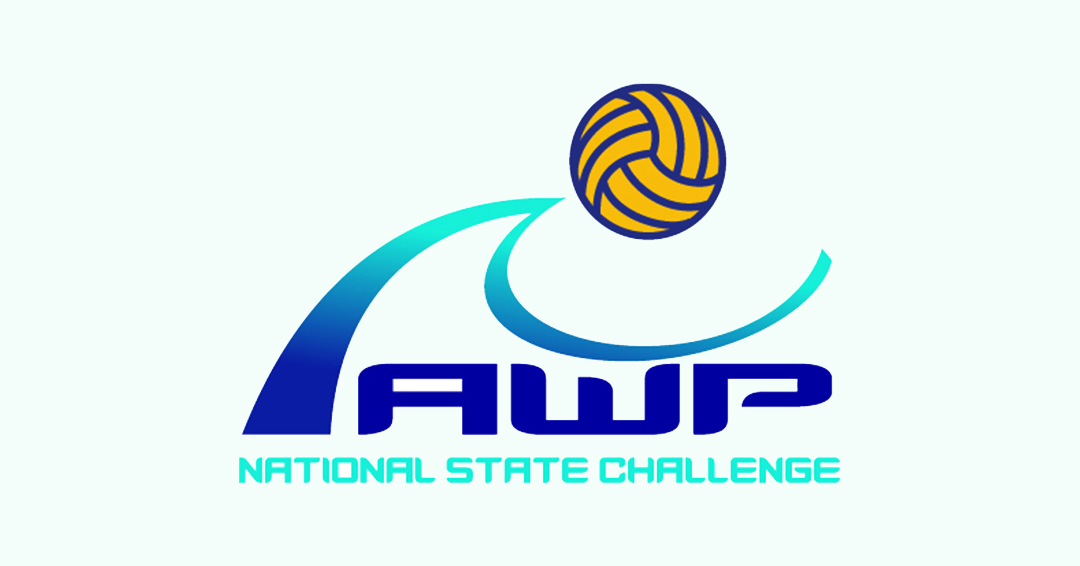 2024 American Water Polo National State Challenge Registration Deadline Set for June 18