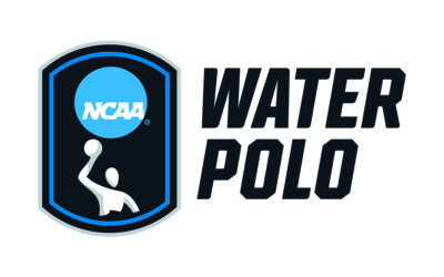 National Collegiate Athletic Association Releases Men’s & Women’s Rules Changes for 2026-27 Season