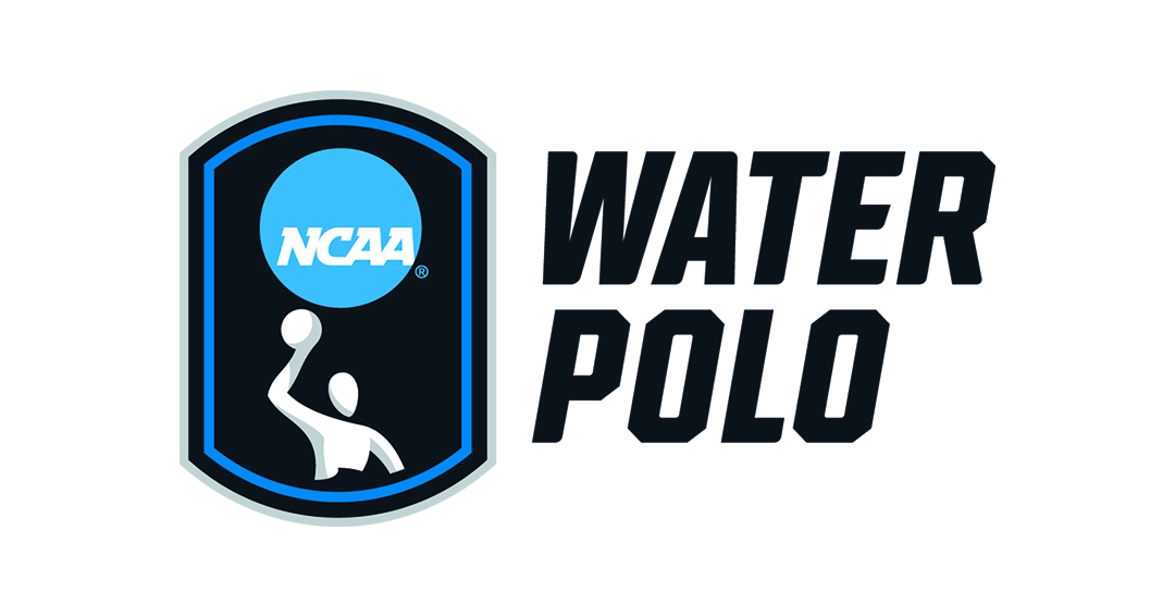 National Collegiate Athletic Association Releases Men’s & Women’s Rules Changes for 2026-27 Season