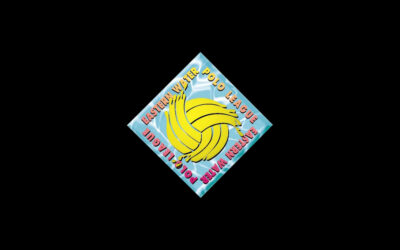 2026 Eastern Water Polo League Schedule Posted; Action Begins July 2