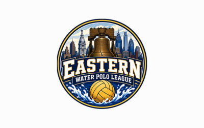 July 23 & 30 Eastern Water Polo League Games Move to Episcopal Academy