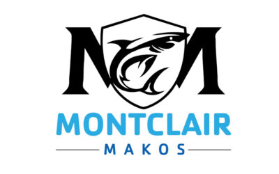 Montclair Makos (N.J.) to Host New Player Clinic on August 9
